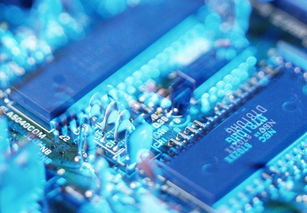 芯片之洞易堵，安全之隙難合 智能化產品的雙重挑戰