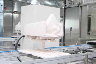 星品牌計(jì)劃全球第二站東鵬站 國陶精品，鵬派東方，智能工廠與產(chǎn)品驚艷世界