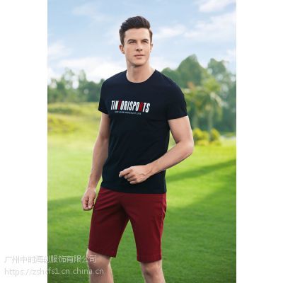 武漢男裝折扣批發(fā)市場探秘 添多利與庫存品牌服裝貨源的五大優(yōu)勢