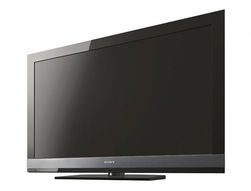 索尼KDL-40EX700液晶電視 重新定義家庭觀影體驗