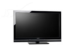索尼KDL-37W5500液晶電視 經典設計與畫質回顧