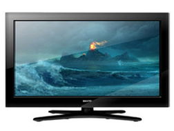 三洋LCD-32CA760液晶電視產品深度解析