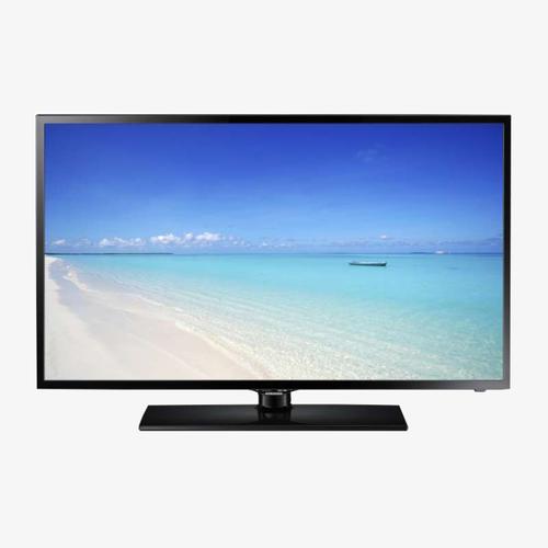液晶電視機選購與使用 享受清晰視界的科技之選