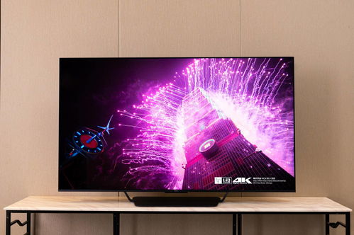 大屏之選 紅米MAX 86英寸與OPPO智能電視S1的全面對決